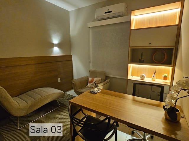 Casa com 163m², à venda, no bairro Parque Turf Club em Campos dos Goytacazes