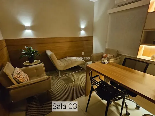 Casa com 163m², à venda, no bairro Parque Turf Club em Campos dos Goytacazes