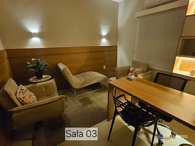Casa com 163m², à venda, no bairro Parque Turf Club em Campos dos Goytacazes