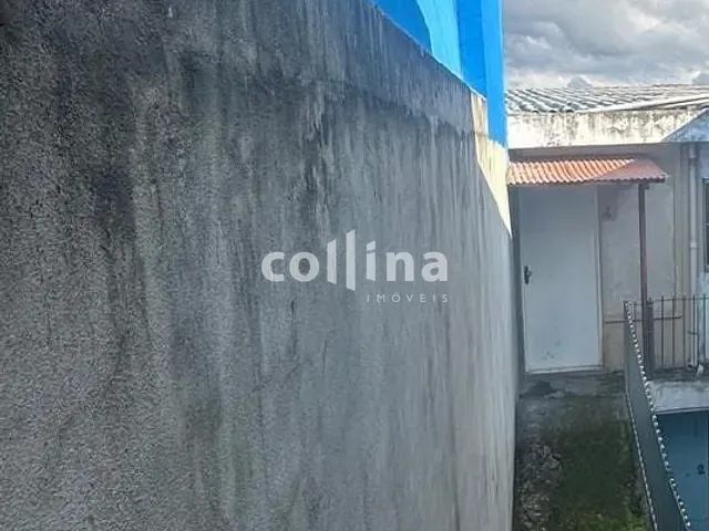 Casa com 270m² 5 quartos e 4 banheiros, à venda, no bairro Jardim Cecília Cristina em Carapicuíba