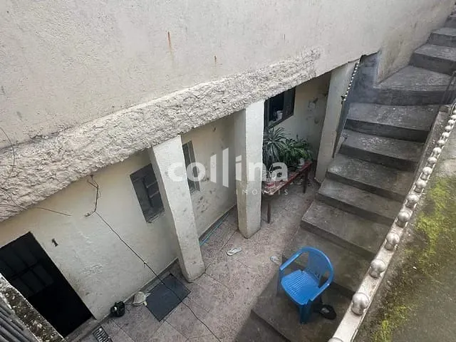 Casa com 270m² 5 quartos e 4 banheiros, à venda, no bairro Jardim Cecília Cristina em Carapicuíba