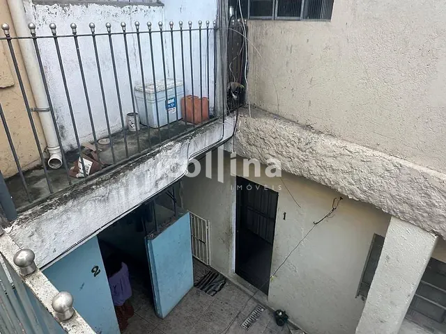 Casa com 270m² 5 quartos e 4 banheiros, à venda, no bairro Jardim Cecília Cristina em Carapicuíba