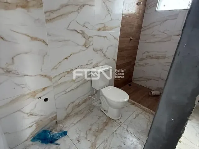 Casa com 300m² 2 quartos e 2 banheiros, à venda, no bairro Parque Nascente do Rio Capivara em Camaçari