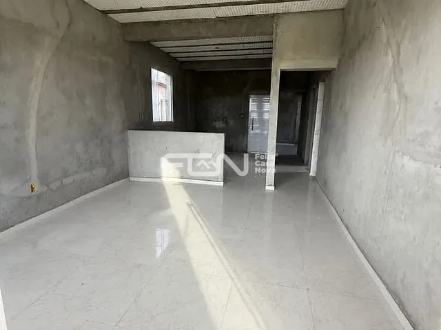 Casa com 300m² 2 quartos e 2 banheiros, à venda, no bairro Parque Nascente do Rio Capivara em Camaçari