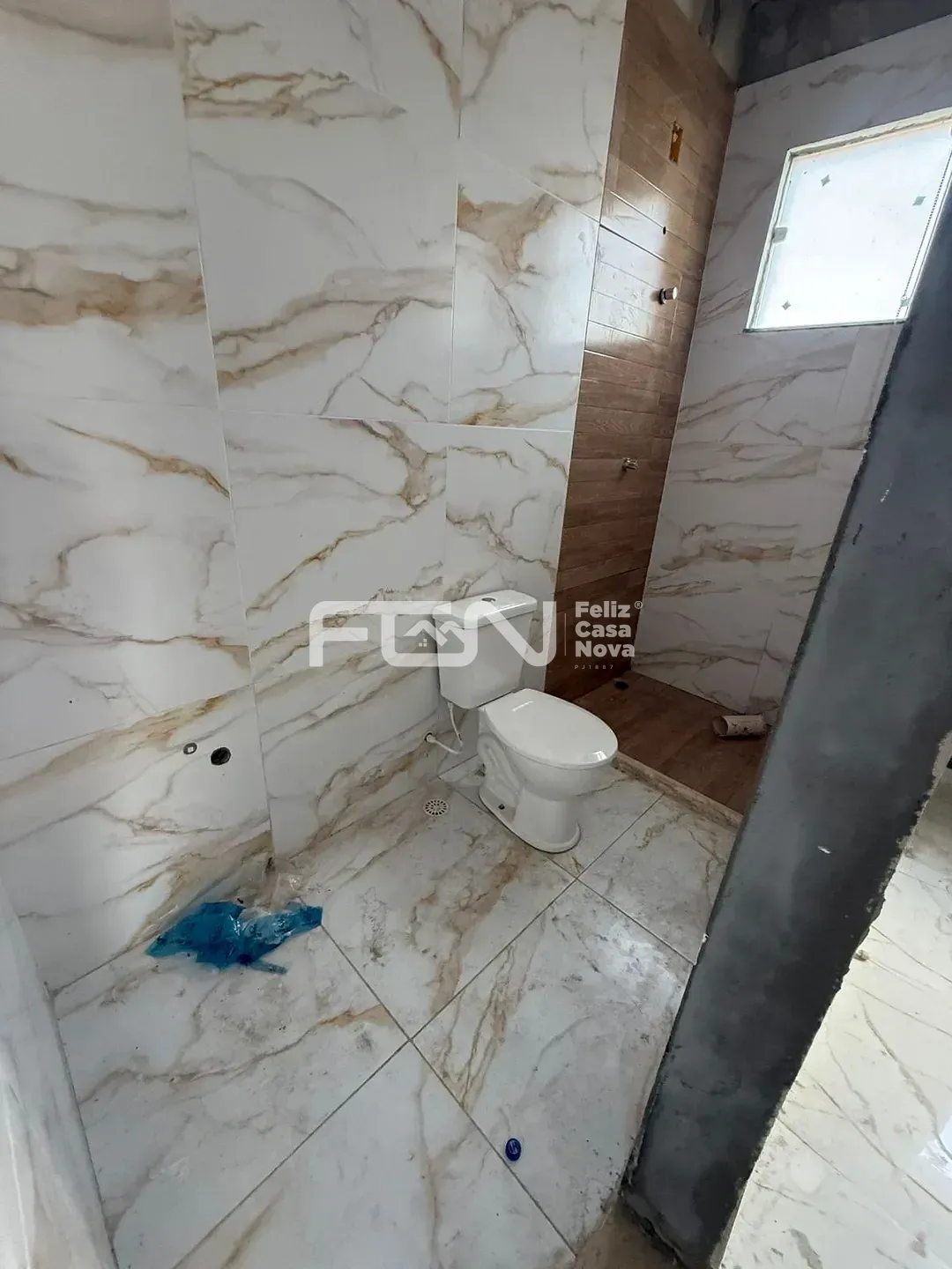 Casa, 2 quartos, 100 m² - Foto 4