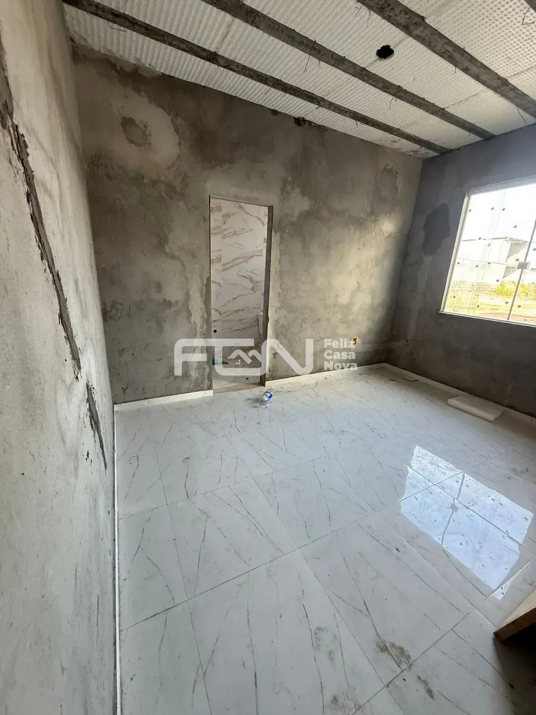 Casa, 2 quartos, 100 m² - Foto 5