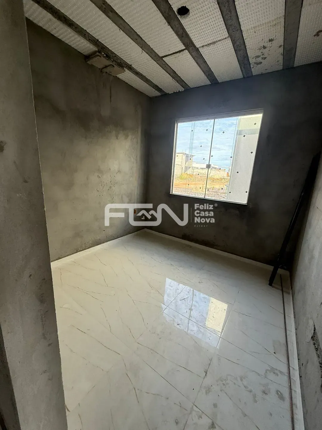 Casa, 2 quartos, 100 m² - Foto 6