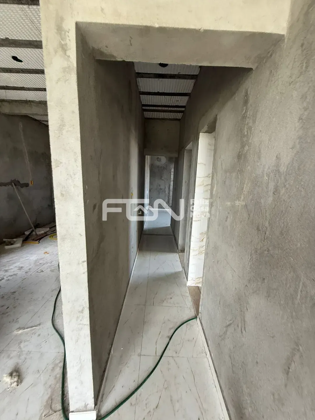 Casa, 2 quartos, 100 m² - Foto 8