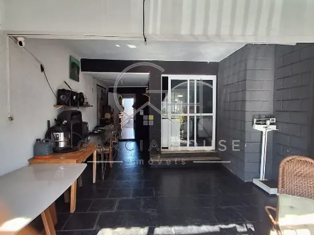 Casa com 250m² 4 quartos e 3 banheiros, à venda, no bairro Vila Virgínia em Ribeirão Preto