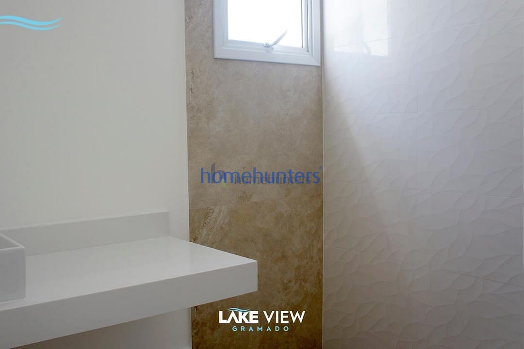 Casa, 3 quartos, 210 m² - Foto 15