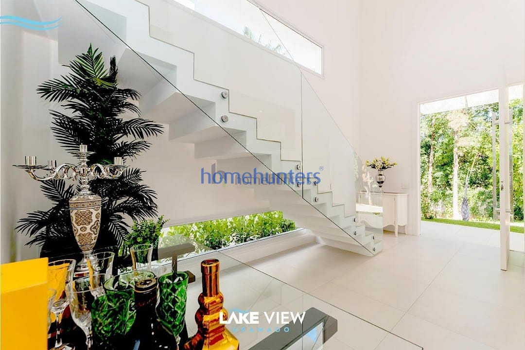 Casa, 3 quartos, 210 m² - Foto 7