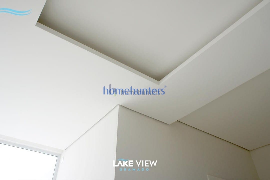 Casa, 3 quartos, 210 m² - Foto 31