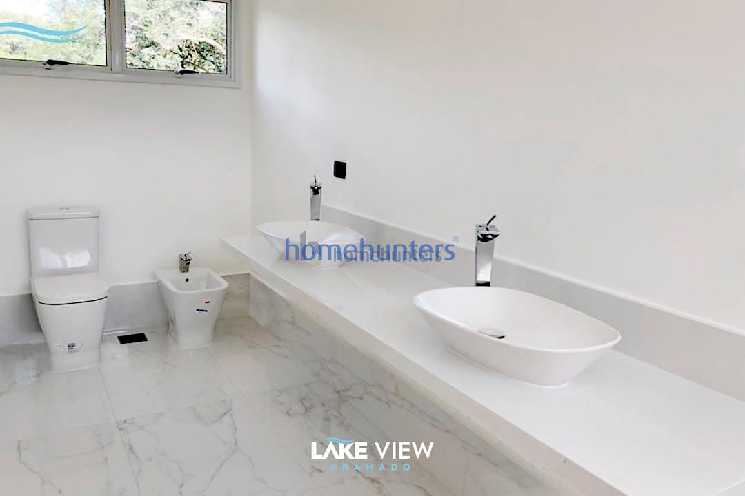 Casa, 3 quartos, 210 m² - Foto 10