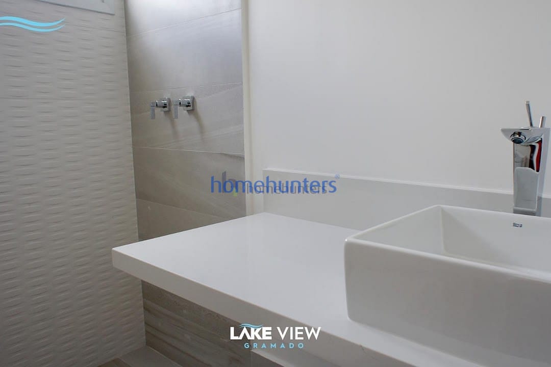 Casa, 3 quartos, 210 m² - Foto 12