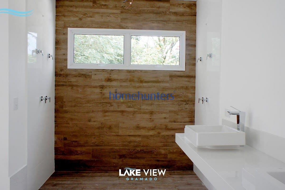 Casa, 3 quartos, 210 m² - Foto 17