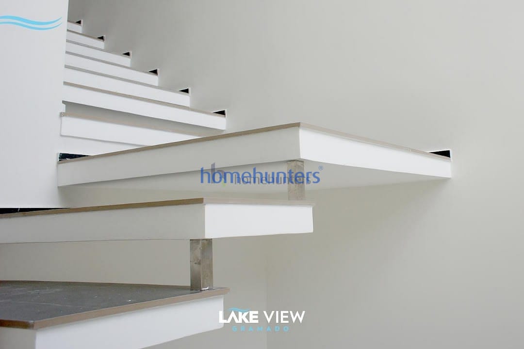 Casa, 3 quartos, 210 m² - Foto 24