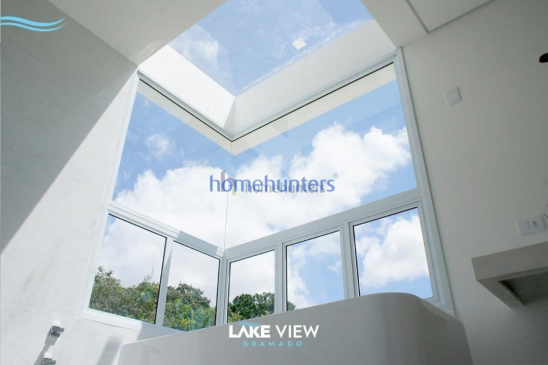 Casa, 3 quartos, 210 m² - Foto 22