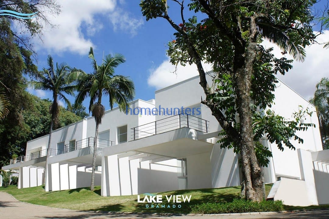 Casa, 3 quartos, 210 m² - Foto 29