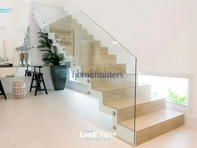 Casa com 502m² 3 quartos e 5 banheiros, à venda ou para alugar, no bairro Gramado em Campinas