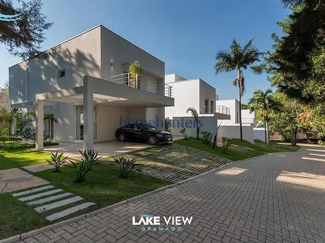 Casa com 502m² 3 quartos e 5 banheiros, à venda ou para alugar, no bairro Gramado em Campinas