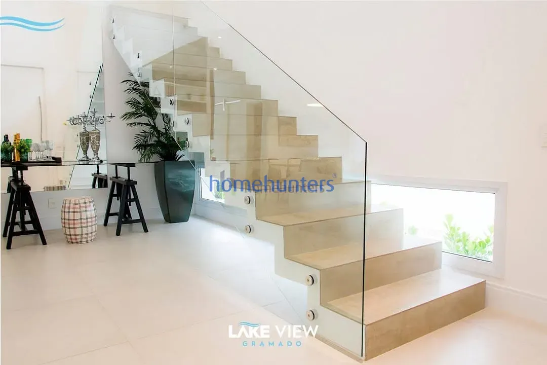 Casa, 3 quartos, 210 m² - Foto 5