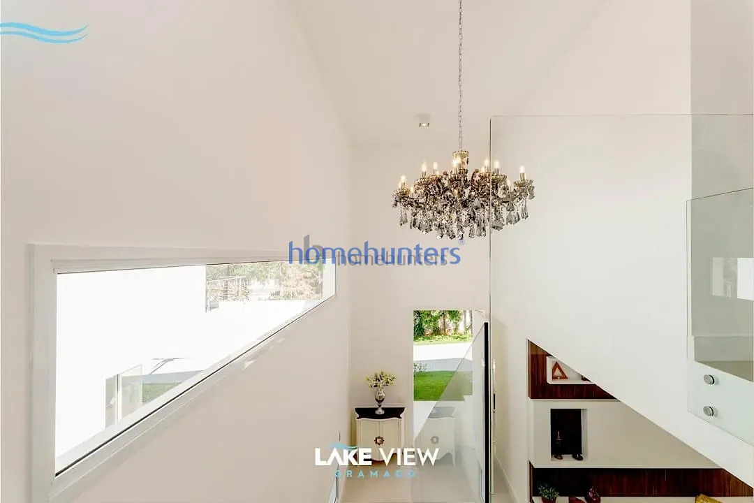 Casa, 3 quartos, 210 m² - Foto 6