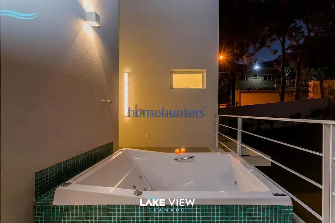 Casa, 3 quartos, 210 m² - Foto 10