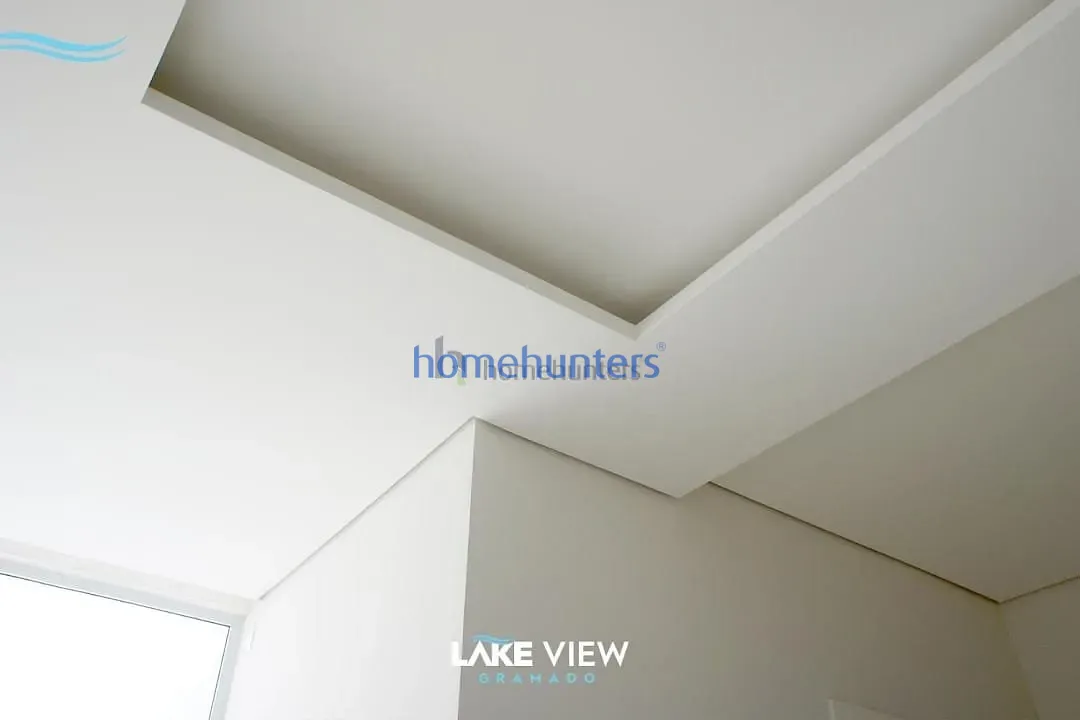 Casa, 3 quartos, 210 m² - Foto 31