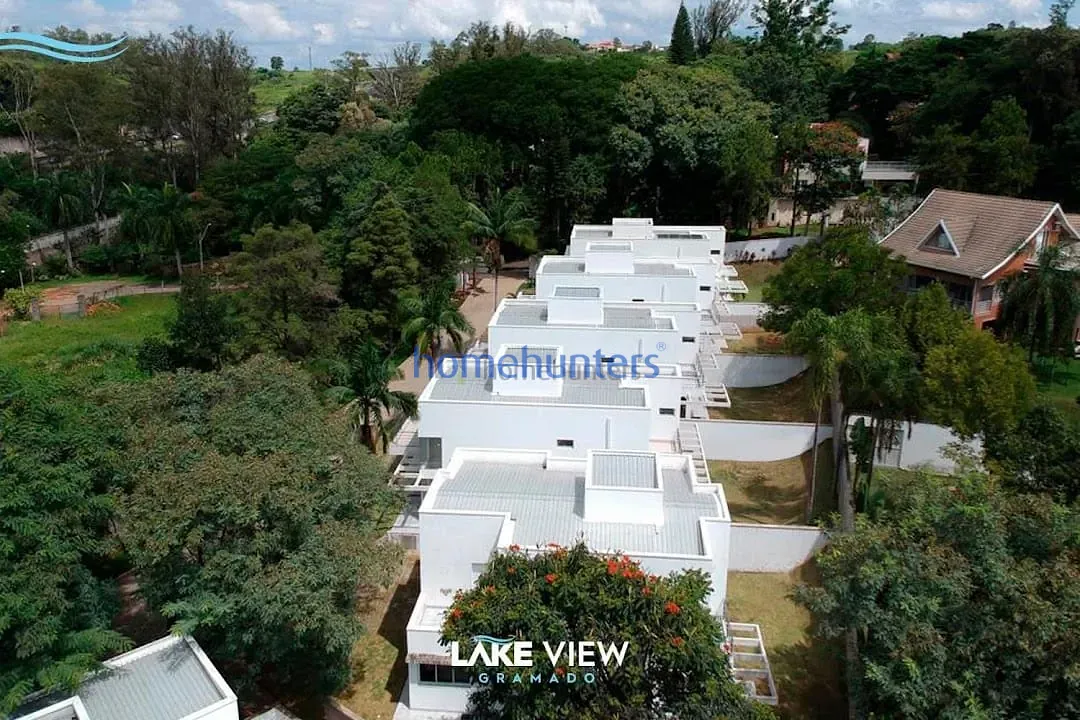Casa, 3 quartos, 210 m² - Foto 26