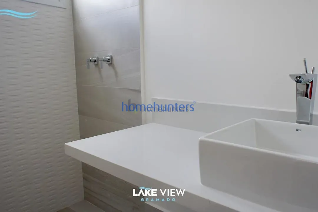 Casa, 3 quartos, 210 m² - Foto 14