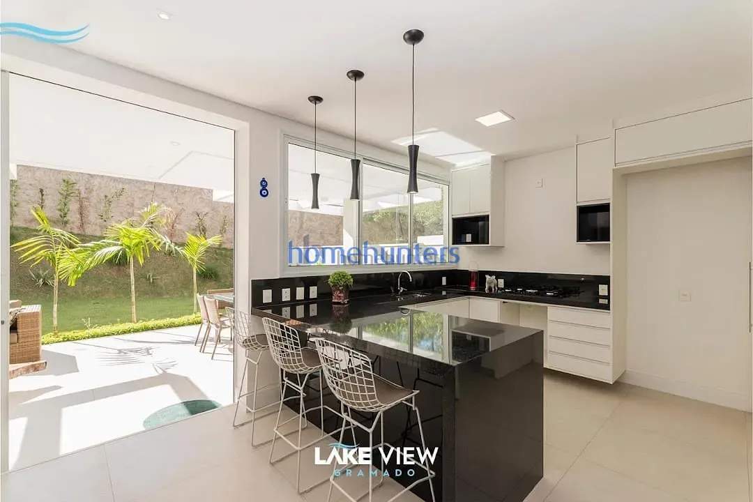 Casa, 3 quartos, 210 m² - Foto 28