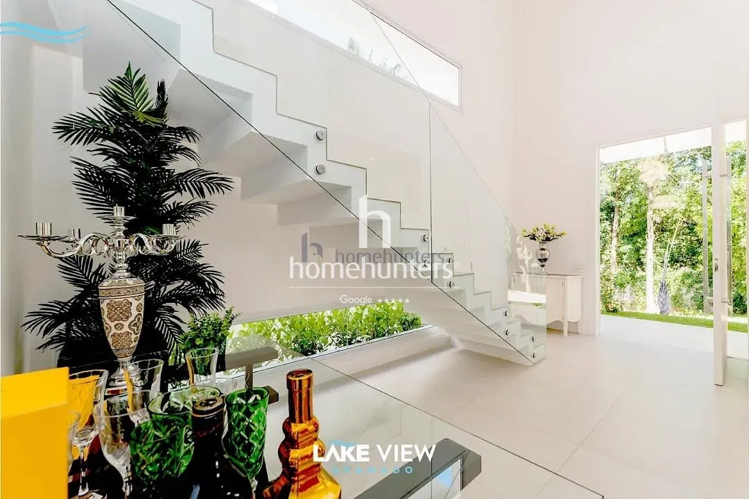 Casa, 3 quartos, 210 m² - Foto 8