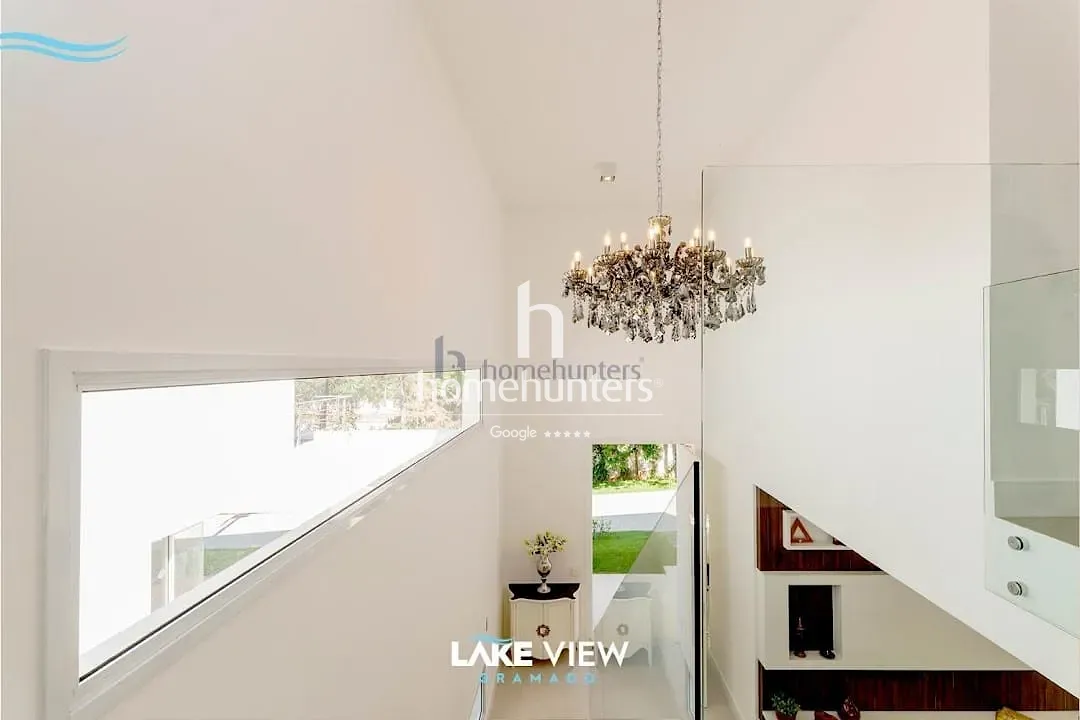Casa, 3 quartos, 210 m² - Foto 6