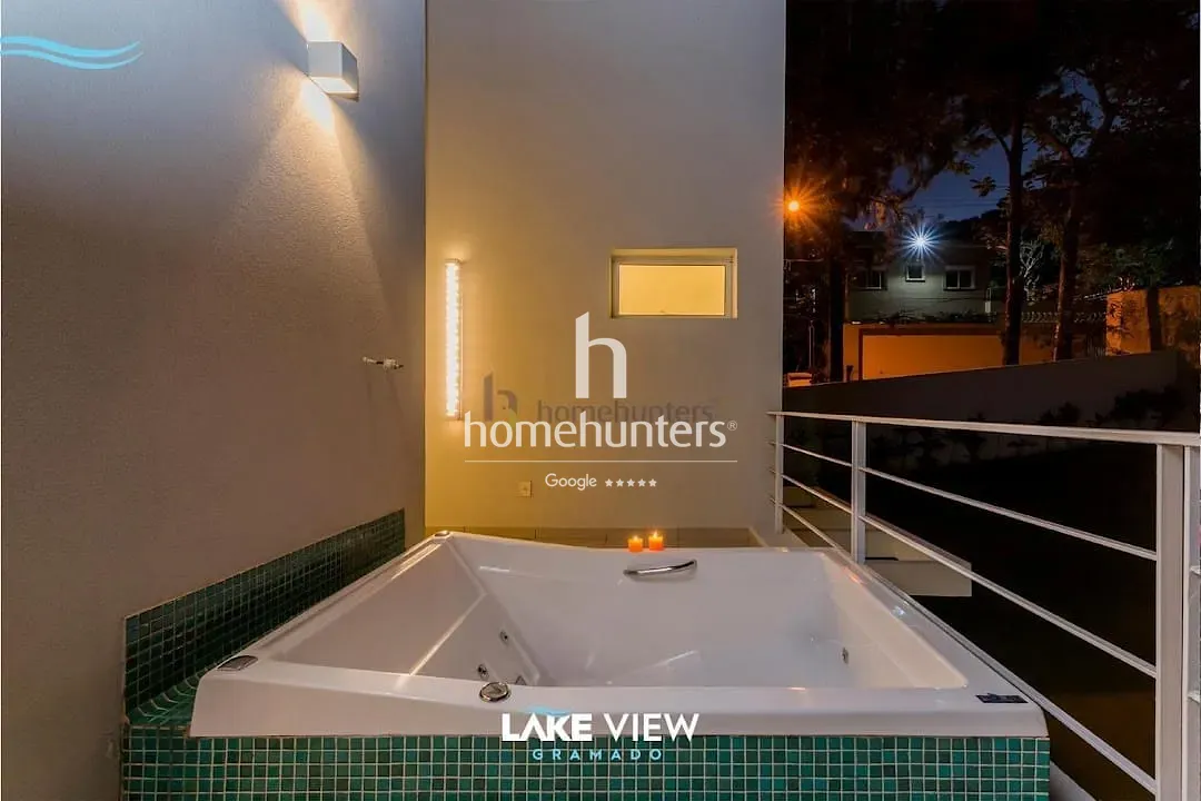 Casa, 3 quartos, 210 m² - Foto 10