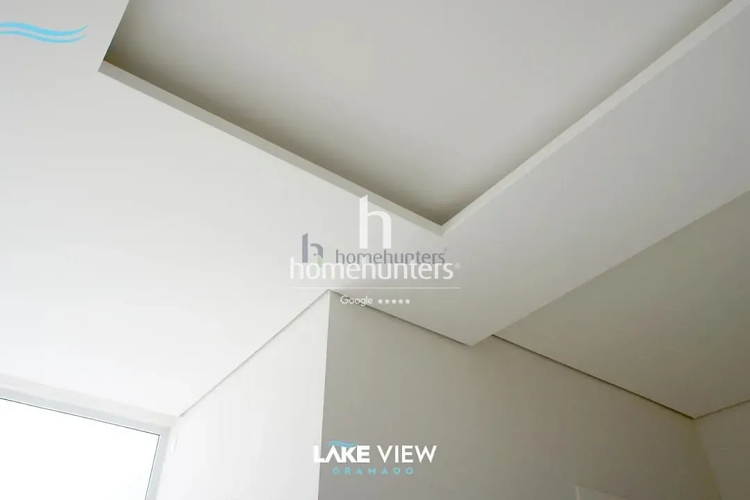 Casa, 3 quartos, 210 m² - Foto 31