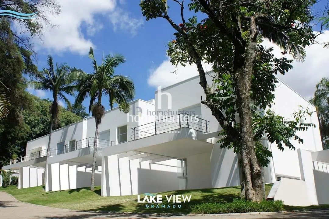Casa, 3 quartos, 210 m² - Foto 29