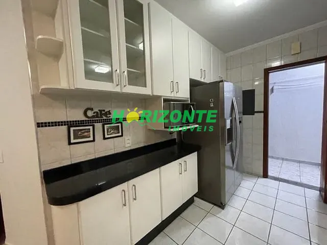 Casa com 276m² 3 quartos e 4 banheiros, à venda, no bairro Urbanova em São José dos Campos