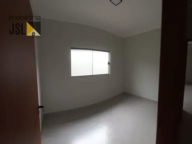 Casa com 125m² 2 quartos e 2 banheiros, à venda, no bairro Jardim Hípica Pinheiro em Taubaté