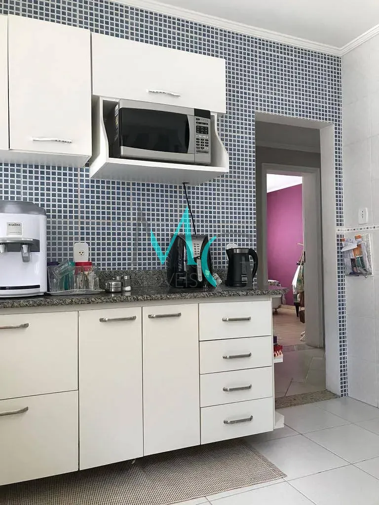 Casa, 2 quartos, 104 m² - Foto 24