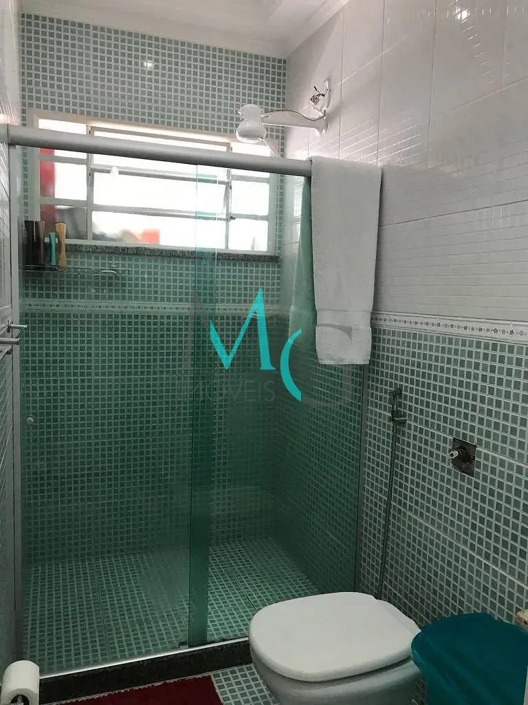 Casa, 2 quartos, 104 m² - Foto 27