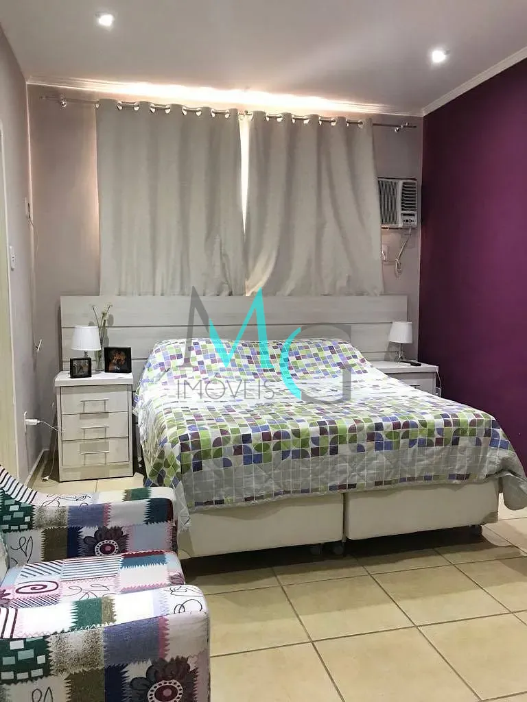 Casa, 2 quartos, 104 m² - Foto 16
