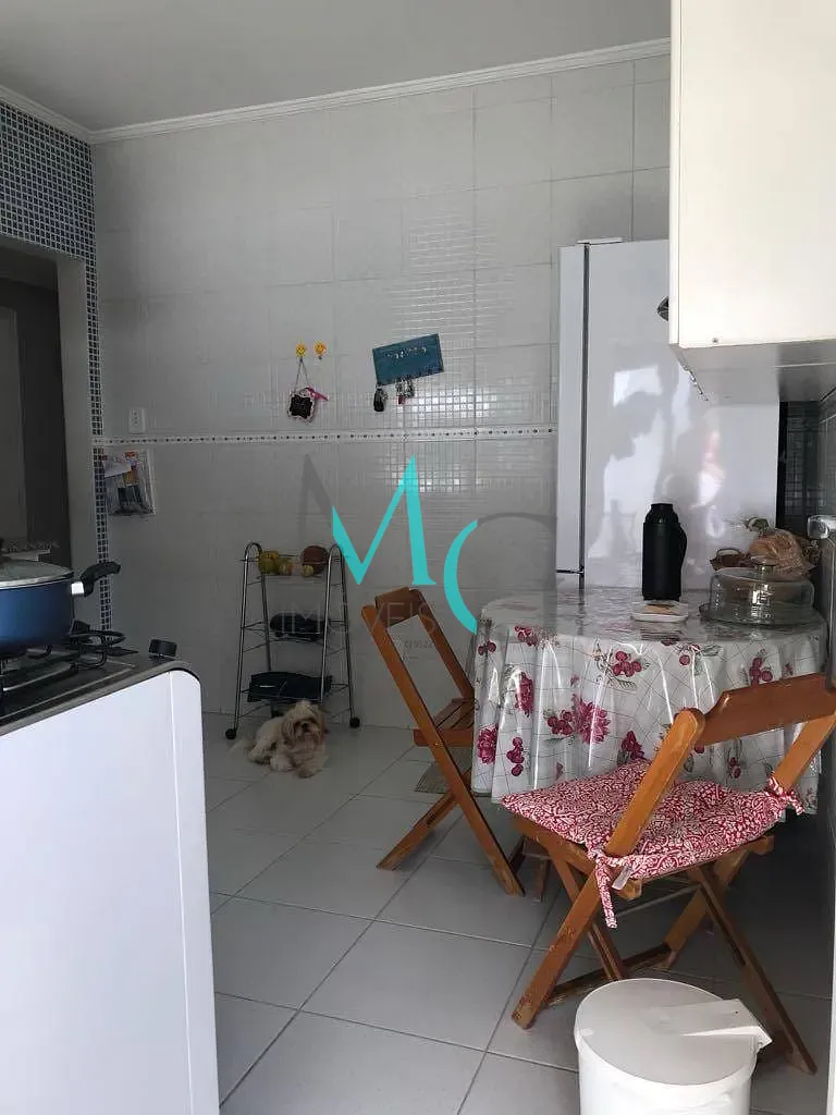 Casa, 2 quartos, 104 m² - Foto 25