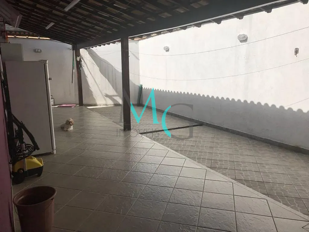 Casa, 2 quartos, 104 m² - Foto 28
