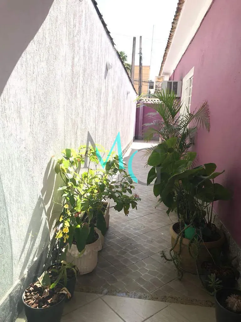 Casa, 2 quartos, 104 m² - Foto 34
