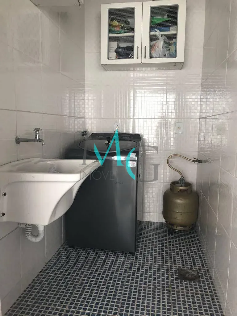 Casa, 2 quartos, 104 m² - Foto 33