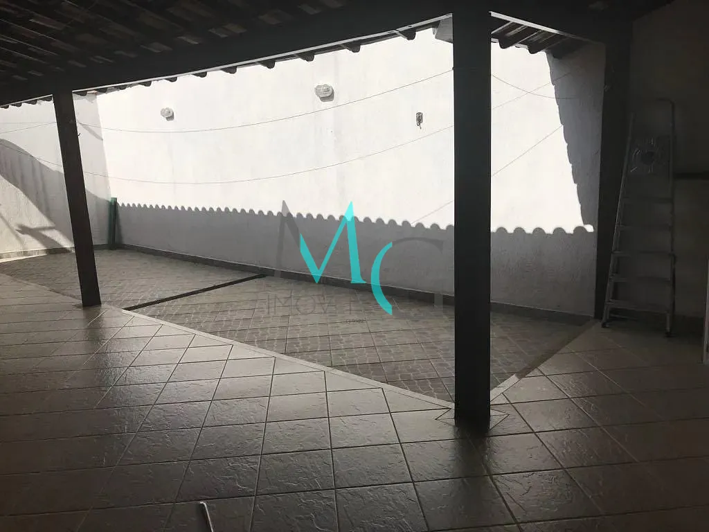 Casa, 2 quartos, 104 m² - Foto 30