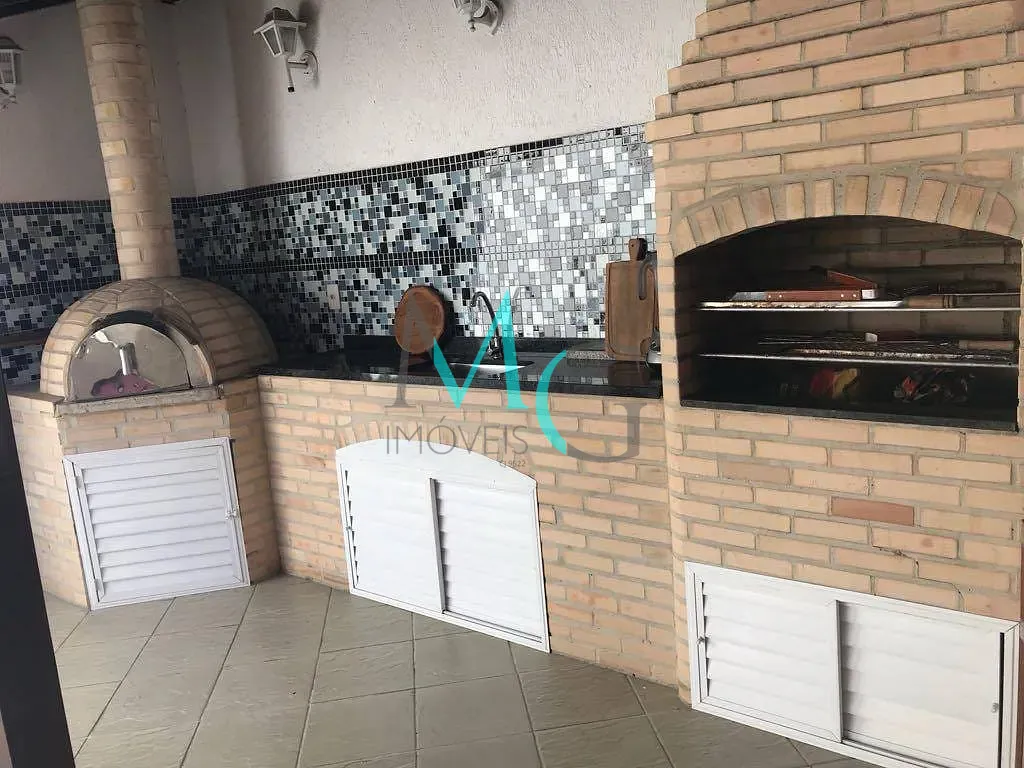 Casa, 2 quartos, 104 m² - Foto 31