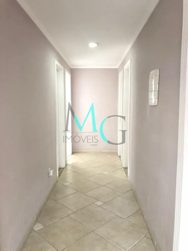 Casa, 2 quartos, 104 m² - Foto 15