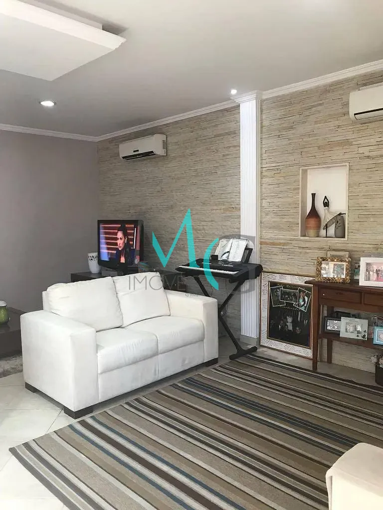 Casa, 2 quartos, 104 m² - Foto 4