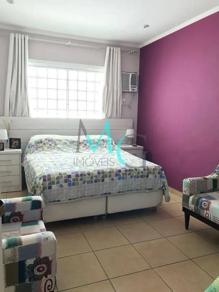 Casa, 2 quartos, 104 m² - Foto 17